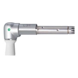 INTRA LUX 31 LR 2:1 - профилактическая универсальная головка