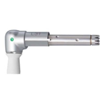 INTRA LUX 31 LR 2:1 - профилактическая универсальная головка INTRA LUX 31 LR 2:1 - профилактическая универсальная головка