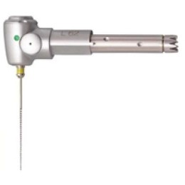 INTRA LUX 62 LDN 10:1 - понижающая головка