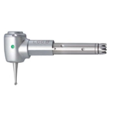 INTRA LUX 66 LU 3:1 - головка INTRA LUX 66 LU 3:1 - головка