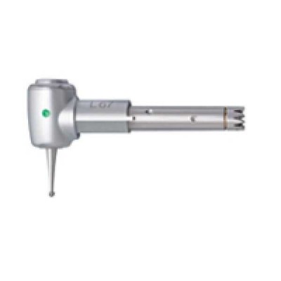 INTRA LUX 67 LH 2:1 - головка INTRA LUX 67 LH 2:1 - головка