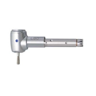 INTRA LUX 80 LD 1:1 - головка INTRA LUX 80 LD 1:1 - головка