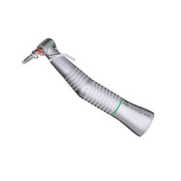 INTRA LUX CL3-04 - наконечник угловой хирургический с подсветкой