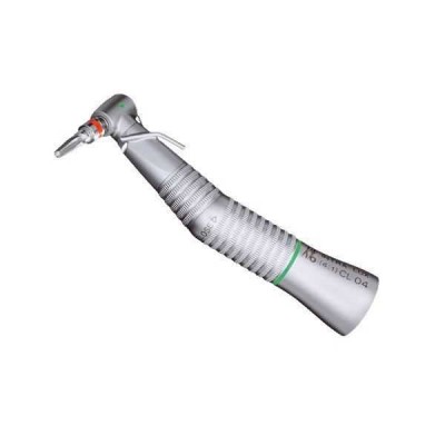 INTRA LUX CL3-04 - наконечник угловой хирургический с подсветкой INTRA LUX CL3-04 - наконечник угловой хирургический с подсветкой