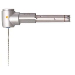 INTRA LUX Endo 3 LD - эндодонтическая головка