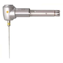 INTRA LUX Endo 53 LDN - эндодонтическая головка