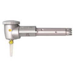 INTRA LUX EVA 61 LG - профилактическая головка