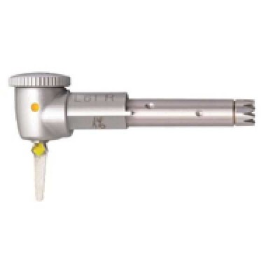 INTRA LUX EVA 61 LG - профилактическая головка INTRA LUX EVA 61 LG - профилактическая головка