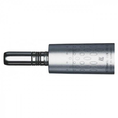 INTRA LUX Motor KL 701 - микромотор электрический INTRA LUX Motor KL 701 - микромотор электрический