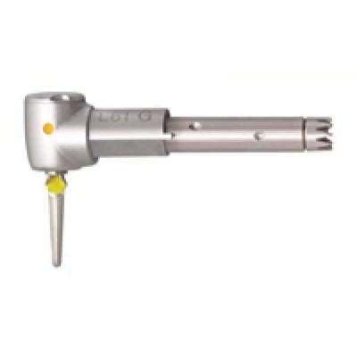 INTRA LUX Prepcontrol 61 LRG - профилактическая головка INTRA LUX Prepcontrol 61 LRG - профилактическая головка