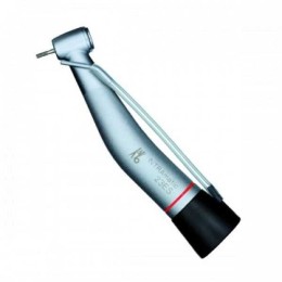 INTRAmatic 23 ES - угловой наконечник