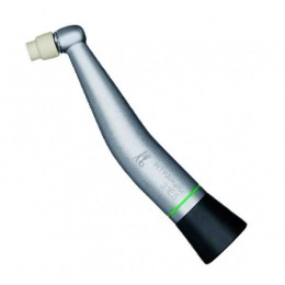 INTRAmatic 31 ES - угловой наконечник