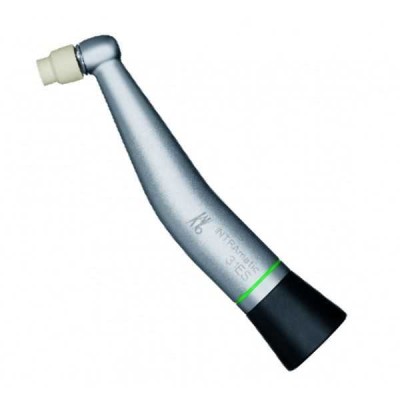 INTRAmatic 31 ES - угловой наконечник INTRAmatic 31 ES - угловой наконечник