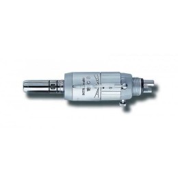INTRAmatic LUX Motor 181 CB - микромотор воздушный