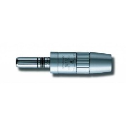 INTRAmatic LUX Motor 181 M - микромотор воздушный