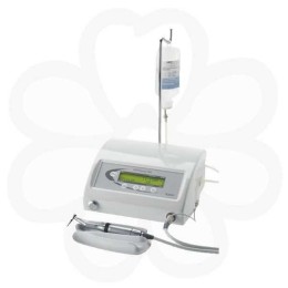 INTRAsurg 300 - хирургический прибор для работы в сфере имплантологии