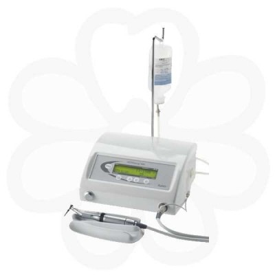INTRAsurg 300 - хирургический прибор для работы в сфере имплантологии INTRAsurg 300 - хирургический прибор для работы в сфере имплантологии