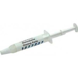 IPS Classic глазурь 3 г