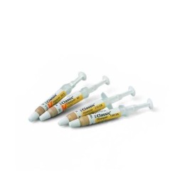 IPS Classic пастенопакер 3 г 120/1A