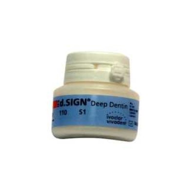 IPS d.SIGN 20 г Дипдентин 210/2В IPS d.SIGN 20 г Дипдентин 210/2В