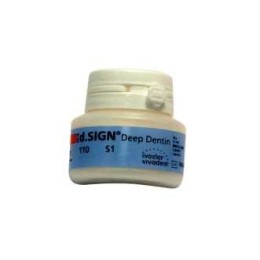 IPS d.SIGN 20 г Дипдентин 440/6С