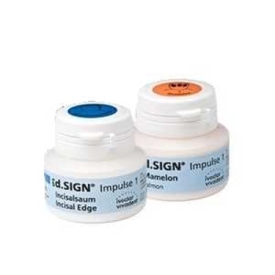 IPS d.SIGN 20 г Эффект 3 IPS d.SIGN 20 г Эффект 3