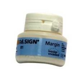 IPS d.SIGN 20 г Маргинальная масса 530/3C