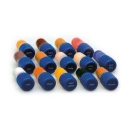 IPS d.SIGN краска ваниль 1 г