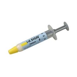 IPS d.SIGN пастенопакер INCISAL 3 г