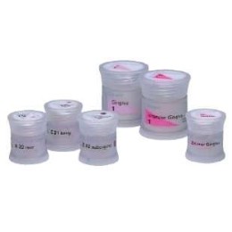 IPS e.max Ceram Десневая масса G4 20гр. (шт.)