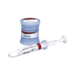 IPS InLine глазурь 3 гр.