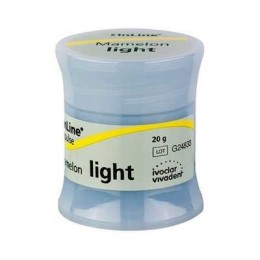 IPS InLine Мамелон масса 20 гр. салмон