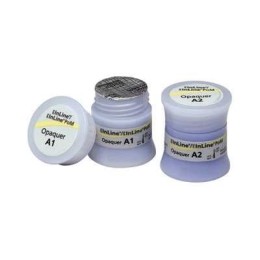 IPS InLine Опакер A-D 9 гр. A1