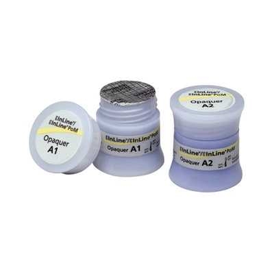 IPS InLine Опакер A-D 9 гр. B1 IPS InLine Опакер A-D 9 гр. B1