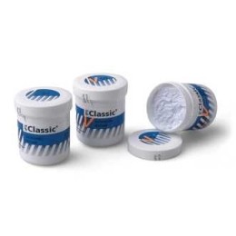 IPS Классик 100 г T4