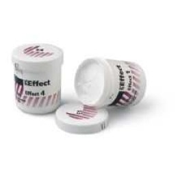 IPS Классик 20 г Эффект 2