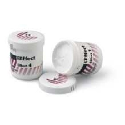 IPS Классик 20 г Эффект 3 IPS Классик 20 г Эффект 3