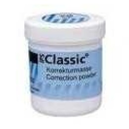 IPS Классик 20 г Корректирующая масса