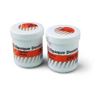 IPS Классик 20 г Опакдентин 510/6D IPS Классик 20 г Опакдентин 510/6D