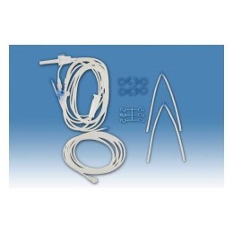 Ирригационные системы для EMS Piezon Master Surgery, 10 шт.