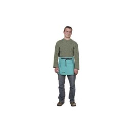 ЮРЗт-«Р-К» - юбка рентгенозащитная для пациента