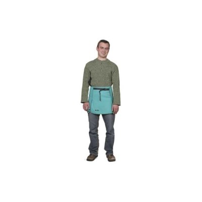 ЮРЗт-«Р-К» - юбка рентгенозащитная для пациента ЮРЗт-«Р-К» - юбка рентгенозащитная для пациента