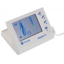 Апекслокатор цифровой Joypex 5 5-го поколения