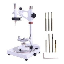 JT-09 Dental Visualizer - параллелометр с дополнительной функцией фиксации наконечника