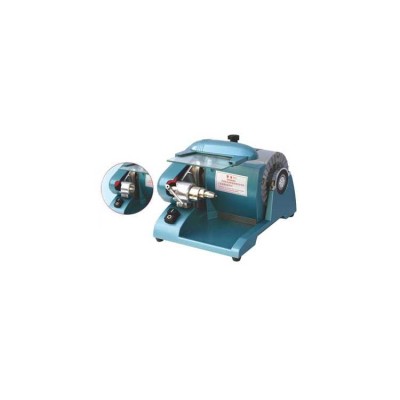 JT-24B - шлифовально-обрезной станок Alloy Grinder JT-24B - шлифовально-обрезной станок Alloy Grinder