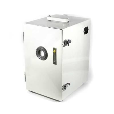 JT-26 - пылевсасывающее устройство JT-26 - пылевсасывающее устройство