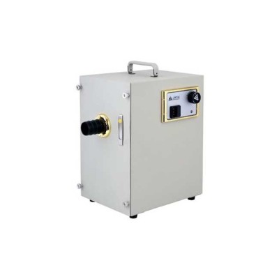 JT-260 - пылесос зуботехнический JT-260 - пылесос зуботехнический