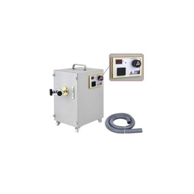 JT-26B - пылевсасывающее устройство JT-26B с таймером JT-26B - пылевсасывающее устройство JT-26B с таймером