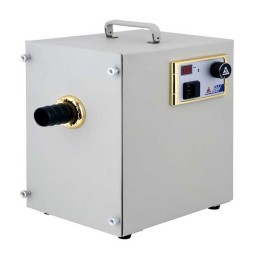 JT-26C - пылевсасывающее устройство JT-26С с таймером