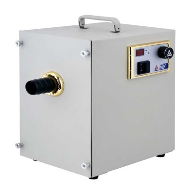 JT-26C - пылевсасывающее устройство JT-26С с таймером JT-26C - пылевсасывающее устройство JT-26С с таймером